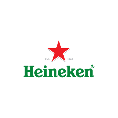 Heineken